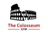 The Colosseum Kids