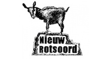 Nieuw Rotsoord