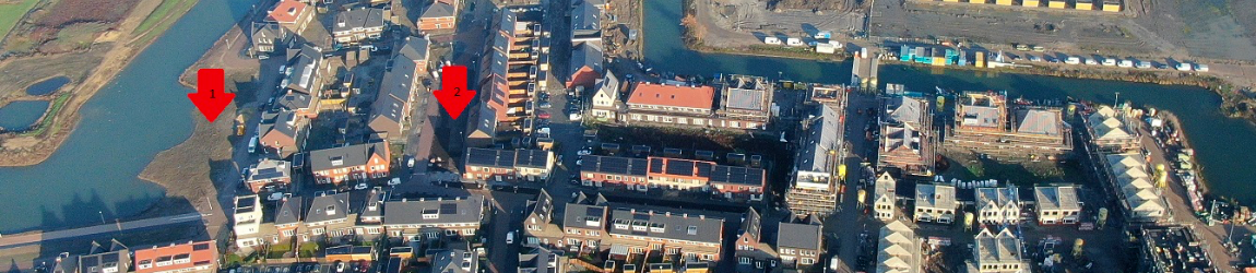 Rijnvliet