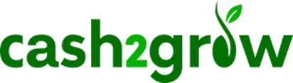 Cash2grow