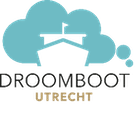 Droomboot logo