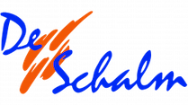 De Schalm