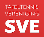 Tafeltennisvereniging SVE