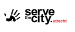 Logo Serve the City Utrecht