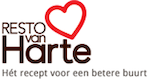 Logo Resto VanHante