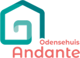 Odensehuis Andante