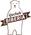 IJsclub Siberia