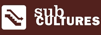 Spellenwinkel Subcultures