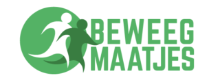 Beweegmaatjes