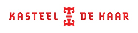Logo Park en Tuinen van Kasteel de Haar