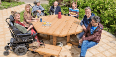 Tafel