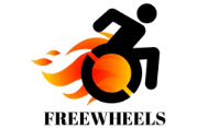 Freewheels