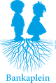 Logo Speeltuin Bankaplein