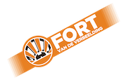 Fort van de Verbeelding