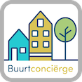 Buurtconcierge