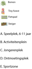 Legenda