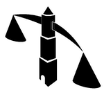 Logo de Rechtswinkel Utrecht